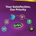 oxify-5-htp-5-hydroxytryptophan-50-mg-12-5.jpg