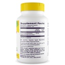 healthy-origins-5-htp-100mg-120-veggie-c-3.jpg
