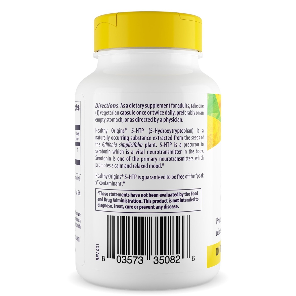 healthy-origins-5-htp-100mg-120-veggie-c-2.jpg