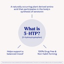 natrol-5-htp-100-mg-fast-dissolve-supple-5.jpg