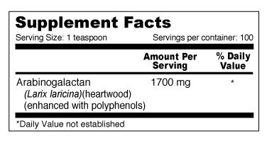 immune-plus-arabinogalactan-powder-enhan-2.jpg