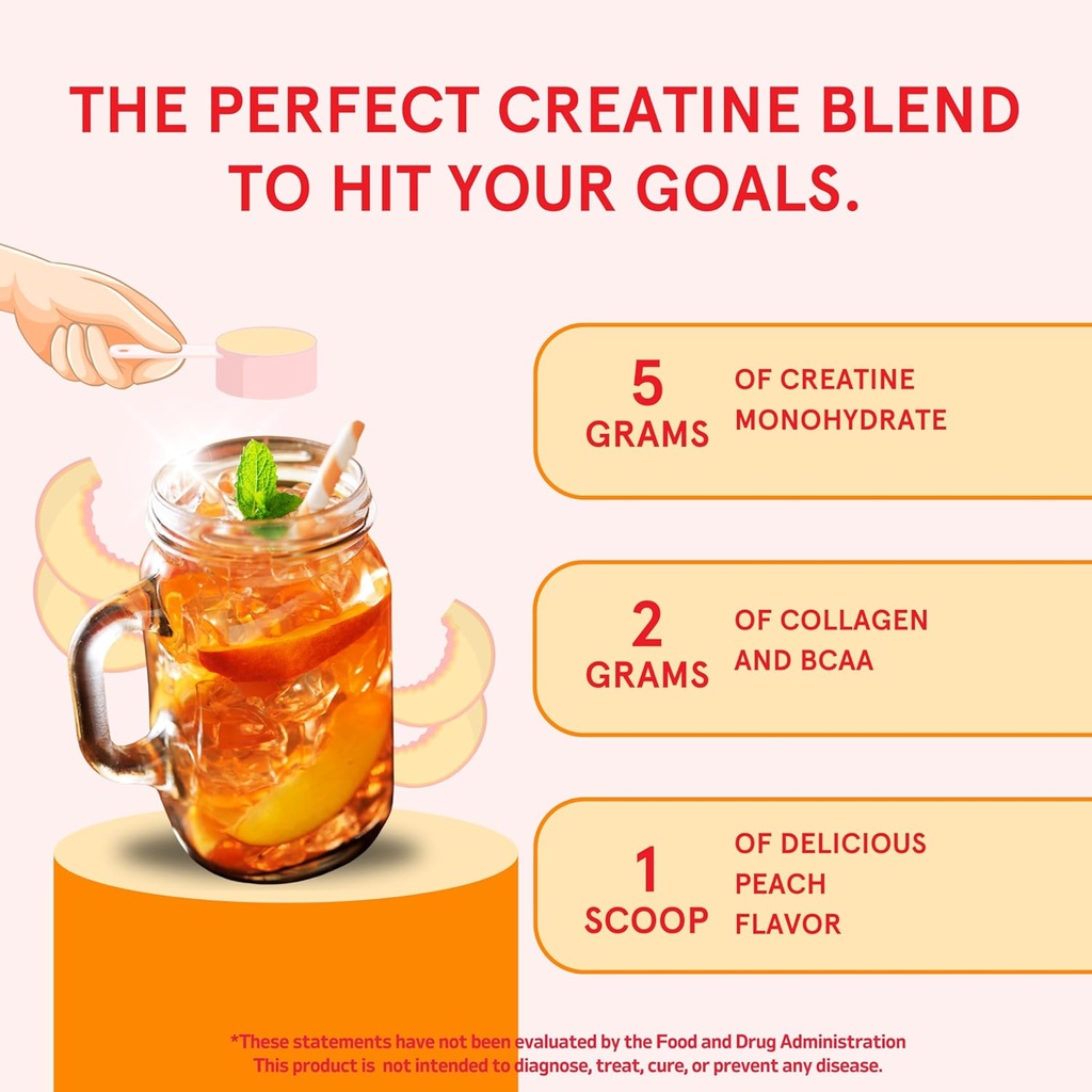 peach-perfect-creatine-monohydrate-powde-5.jpg