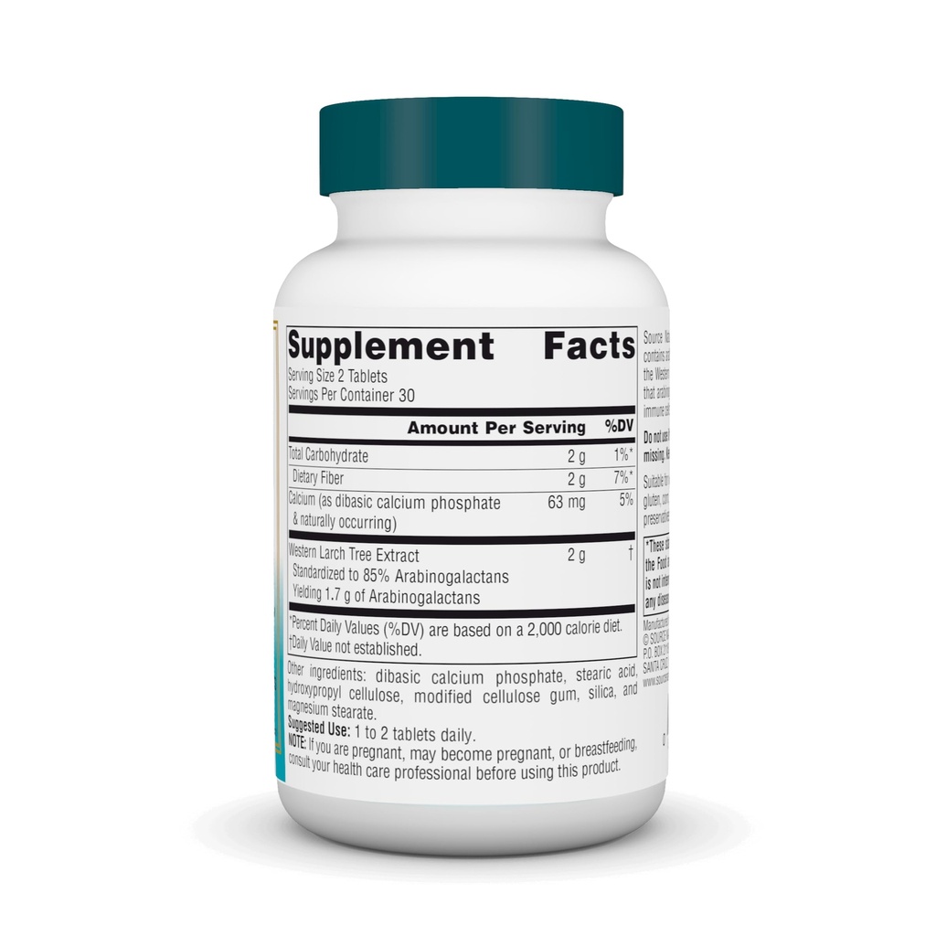 source-naturals-wellness-larch-extract-s-2.jpg