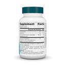 source-naturals-wellness-larch-extract-s-2.jpg