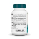 source-naturals-wellness-larch-extract-s-3.jpg