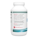 wellness-resources-immune-plus-arabinoga-2.jpg