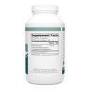 wellness-resources-immune-plus-arabinoga-3.jpg
