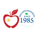 wellness-resources-immune-plus-arabinoga-5.jpg