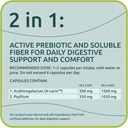 psyllium-husk-plantago-ovata-arabinogala-3.jpg