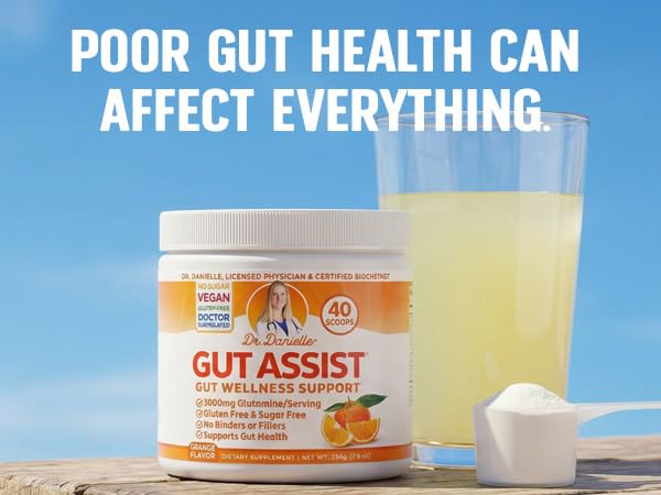 leaky-gut-support-powder-l-glutamine-gut-6.jpg