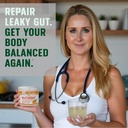 leaky-gut-support-powder-l-glutamine-gut-3.jpg