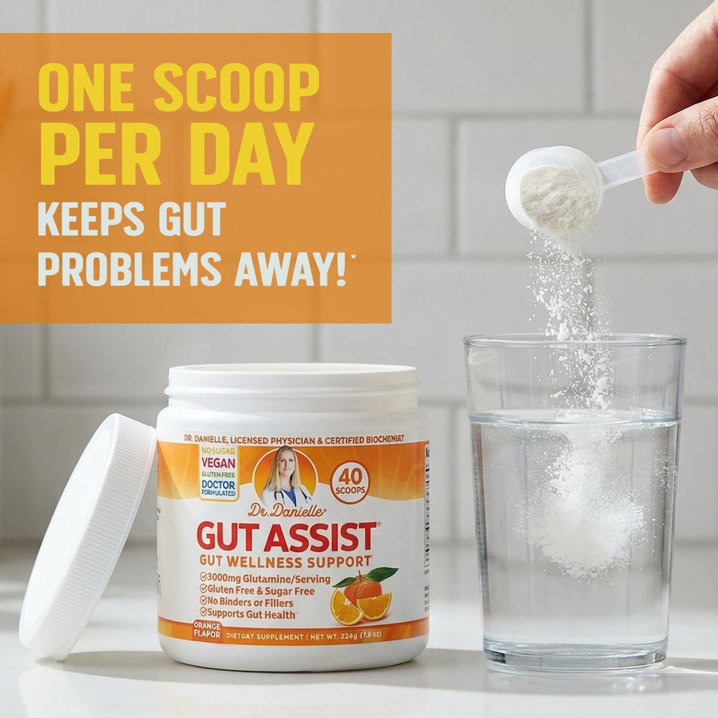 leaky-gut-support-powder-l-glutamine-gut-2.jpg