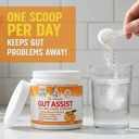 leaky-gut-support-powder-l-glutamine-gut-2.jpg