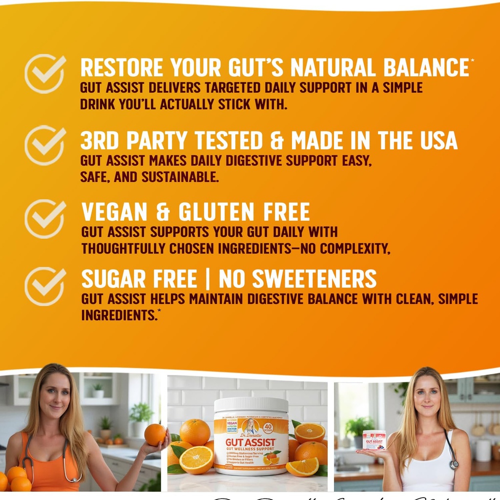 leaky-gut-support-powder-l-glutamine-gut-5.jpg