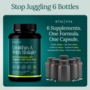 urolithin-a-complex-w-shilajit-organic-s-5.jpg