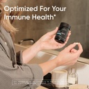 sports-research-high-potency-zinc-picoli-6.jpg
