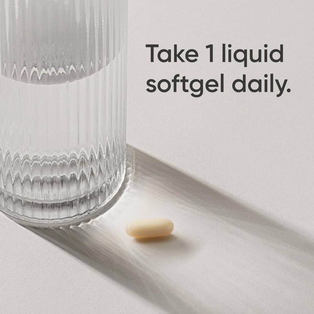 sports-research-high-potency-zinc-picoli-3.jpg