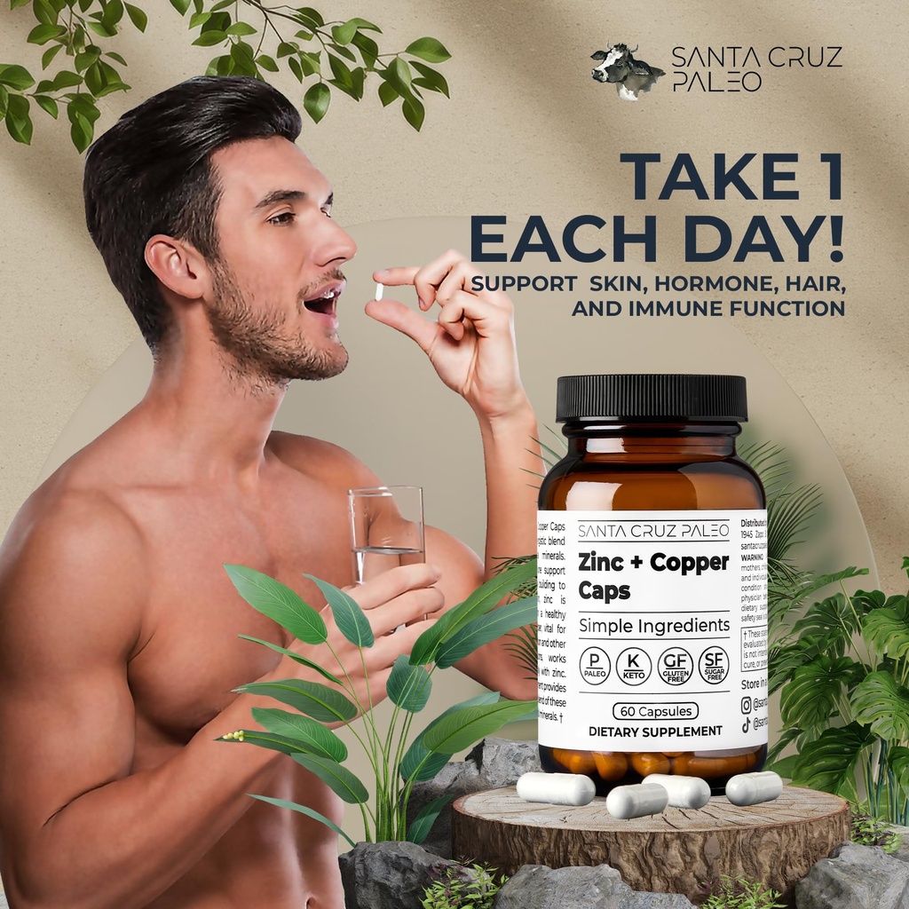 santa-cruz-paleo-zinc-copper-mineral-sup-3.jpg