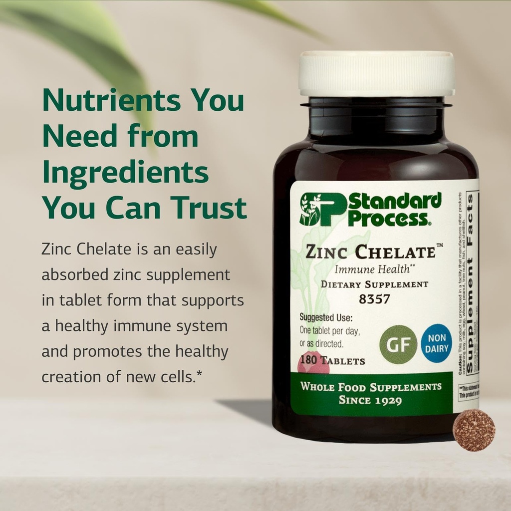 standard-process-zinc-chelate-offers-nat-3.jpg