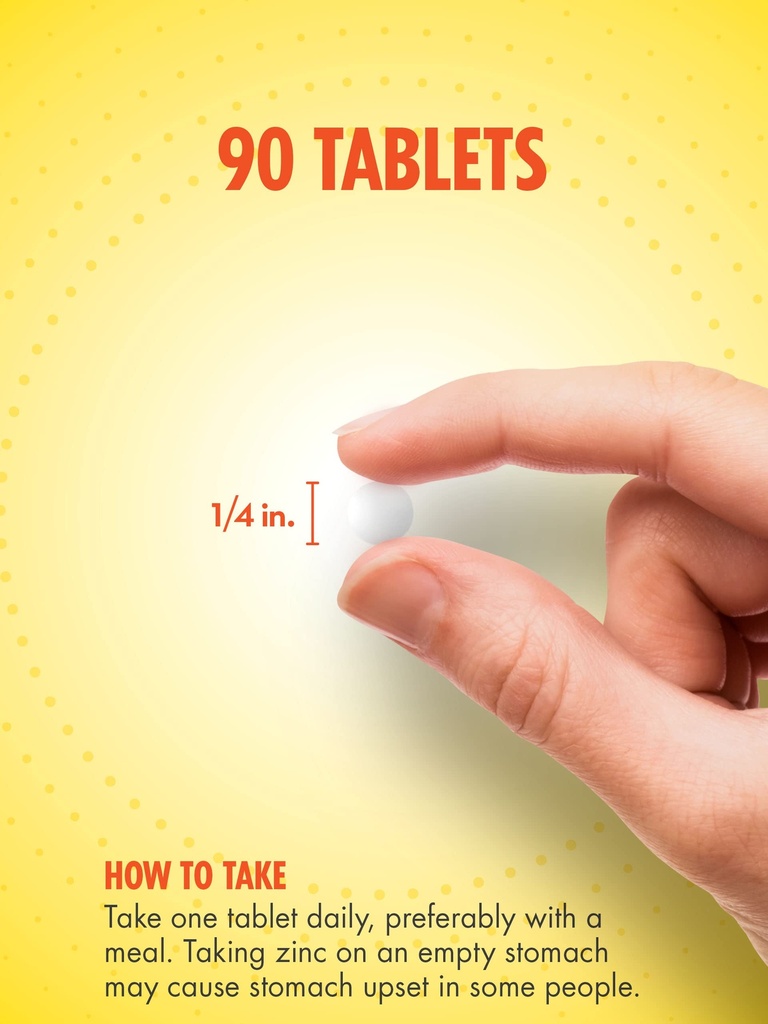 sundance-zinc-supplement-50mg-90-tablets-3.jpg