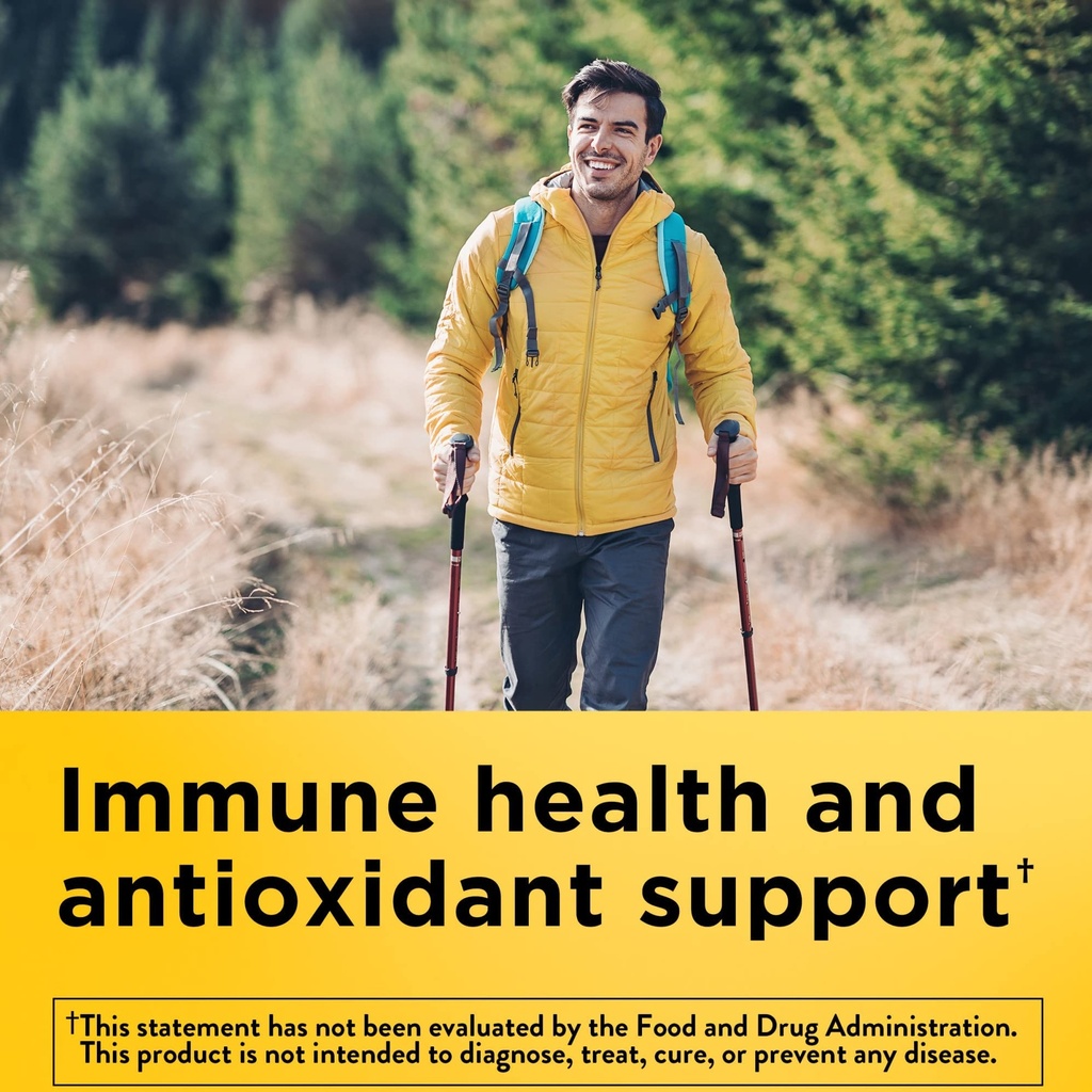 nature-made-zinc-supplements-30-mg-per-s-3.jpg
