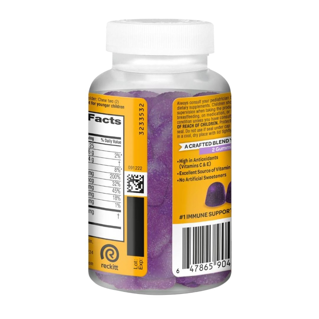 airborne-elderberry-zinc-vitamin-c-gummi-2.jpg