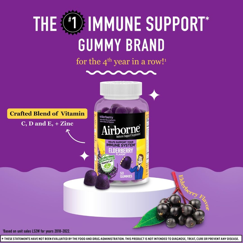 airborne-elderberry-zinc-vitamin-c-gummi-5.jpg