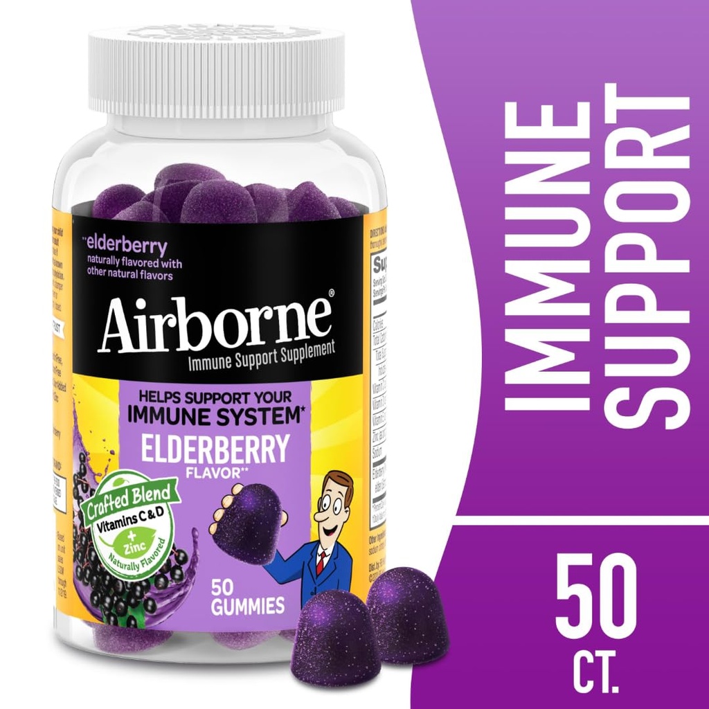 airborne-elderberry-zinc-vitamin-c-gummi-4.jpg