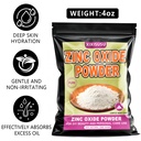 zinc-oxide-powder-99-9-pure-fine-mesh-no-2.jpg