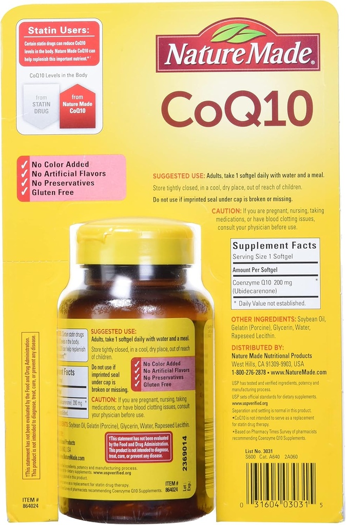 nature-made-coq10-softgels-helps-support-2.jpg