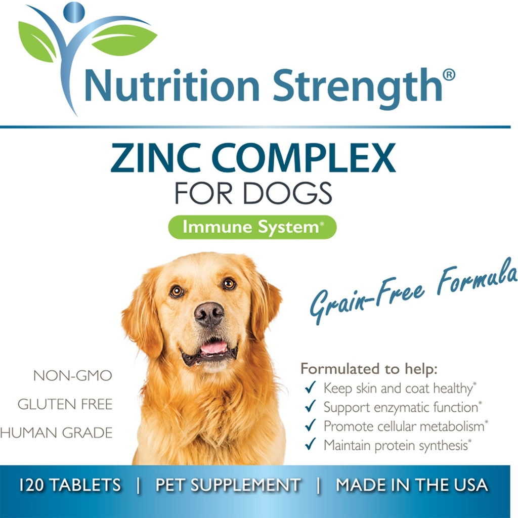 zinc-for-dogs-to-support-healthy-skin-co-6.jpg