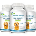 zinc-for-dogs-to-support-healthy-skin-co-5.jpg
