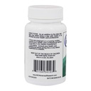 zinc-60-mg-200-tablets-4.jpg