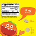 kids-zinc-15mg-chewable-tablets-natural--2.jpg