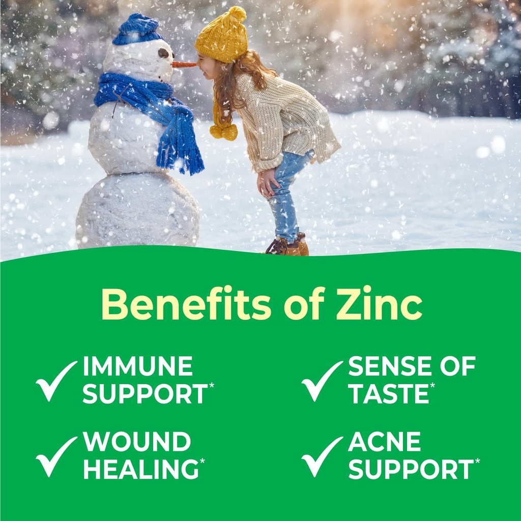 kids-zinc-15mg-chewable-tablets-natural--3.jpg