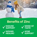 kids-zinc-15mg-chewable-tablets-natural--3.jpg