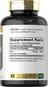 carlyle-zinc-picolinate-50mg-300-capsule-2.jpg