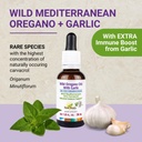 new-roots-herbal-wild-oregano-oil-tinctu-3.jpg