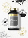 carlyle-zinc-picolinate-50mg-300-capsule-5.jpg