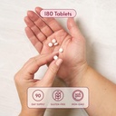 bariatric-advantage-non-chewable-zinc-ch-3.jpg