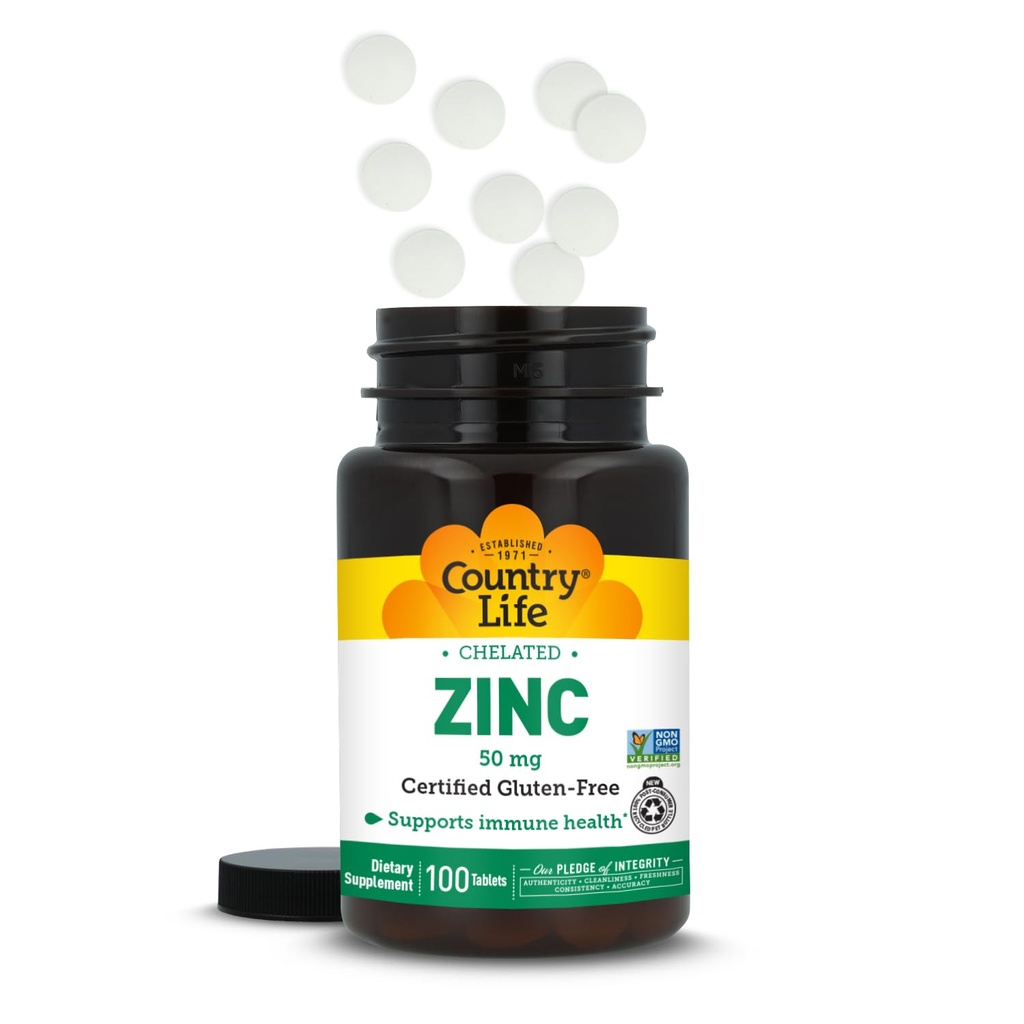 country-life-chelated-zinc-50-mg-certifi-2.jpg