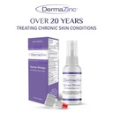 dermazinc-therapy-spray-drops-zinc-spray-2.jpg