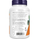 now-supplements-magnesium-calcium-with-z-3.jpg