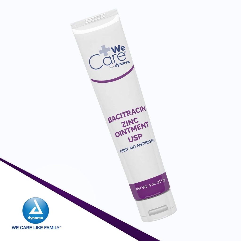 dynarex-bacitracin-zinc-ointment-usp-bur-6.jpg