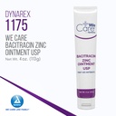 dynarex-bacitracin-zinc-ointment-usp-bur-2.jpg