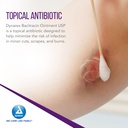 dynarex-bacitracin-zinc-ointment-usp-bur-3.jpg