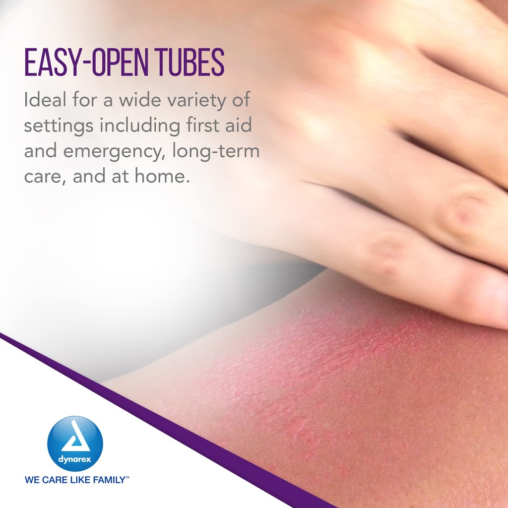 dynarex-bacitracin-zinc-ointment-usp-bur-5.jpg