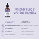 vimergy-kids-usda-organic-liquid-zinc-su-5.jpg