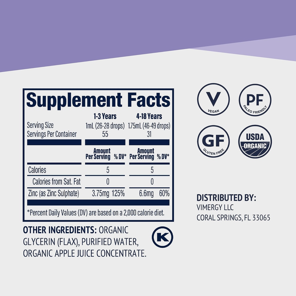 vimergy-kids-usda-organic-liquid-zinc-su-6.jpg