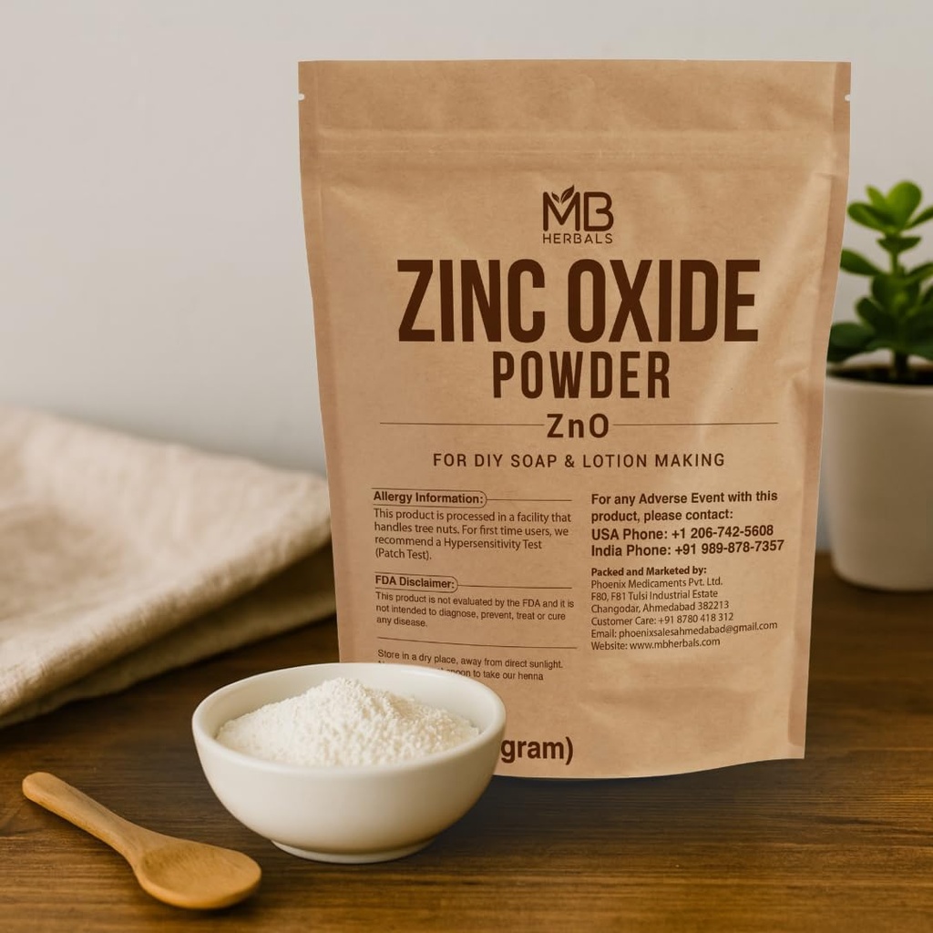 mb-herbals-zinc-oxide-powder-8-oz-uncoat-2.jpg